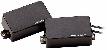 Seymour Duncan AHB-1 Blackout Active Humbucker set