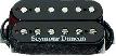 Seymour Duncan SSH-5 Custom