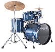 Sonor Smart Force 