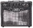  Peavey Royal 8 Valve King