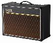 Vox AC15 C1