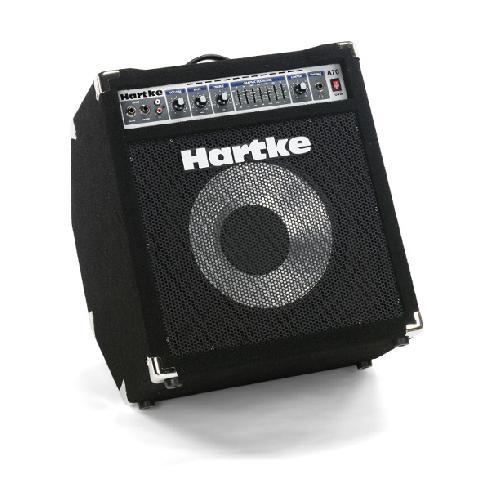 Hartke A70