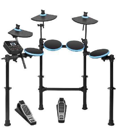 Alesis DM Lite Kit