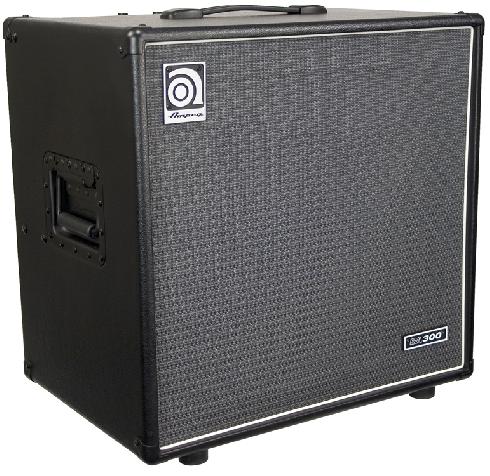 Ampeg BA-300-210