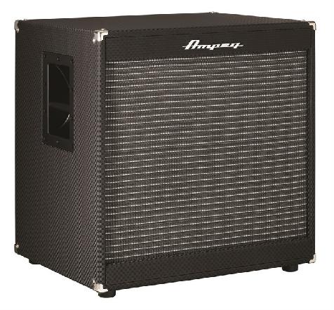 Ampeg PF-115LF