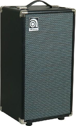 Ampeg SVT-210 AV