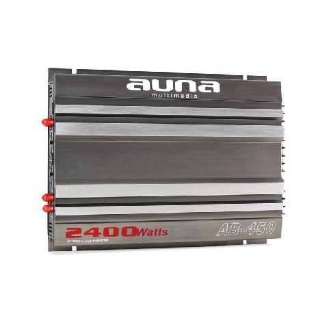 Auna AB-450