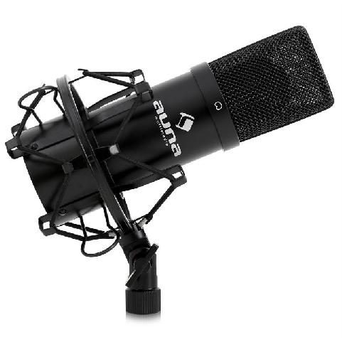 Auna MIC-900B USB