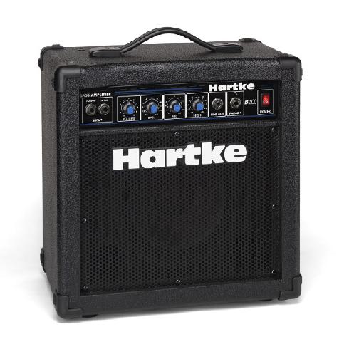 Hartke B200