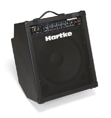 Hartke B900