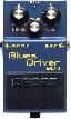 Boss BD-2 Blues Driver