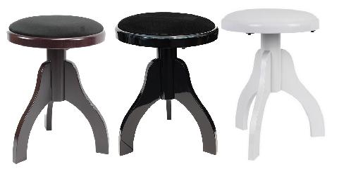 Bespeco Stool