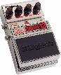 Digitech Black 13 Scott Ian