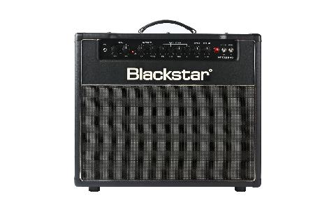 Blackstar HT Club 40 Venue Combo