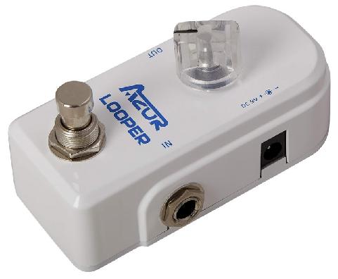 Caline AP-313 Looper