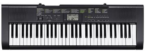 Casio CTK 1150