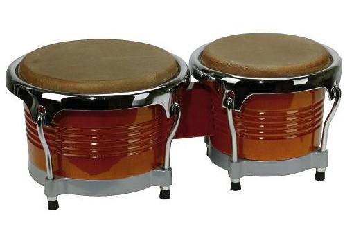 CTS 826.026 Bongo