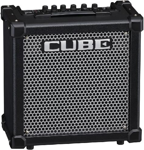 Roland Cube 20GX