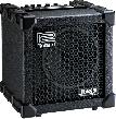 Roland Cube Bass 20-XL