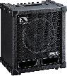 Roland Cube Bass 60-XL