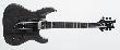 Dean Guitars Vendetta XM