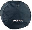 RockBag Bass Drum Student Line