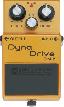 Boss DN-2 Dyna Drive