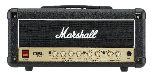 Marshall DSL15H