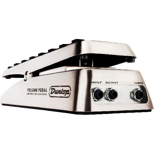 Dunlop DVP 1 Volume Pedal