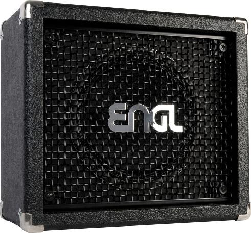 Engl E110 Gigmaster Gabinet