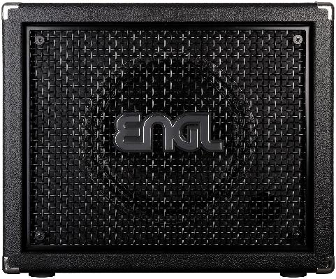 Engl E112VB Pro Cabinet