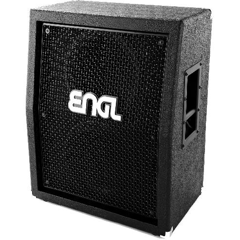 Engl E212VB Pro Cabinet Slanted