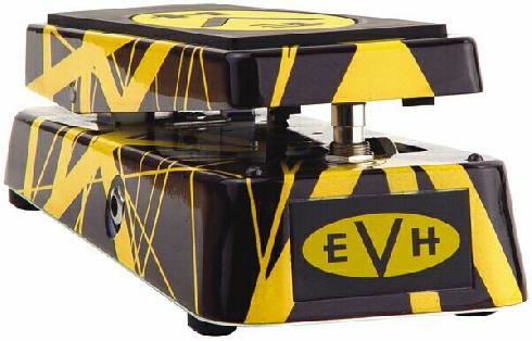 Dunlop EVH 95