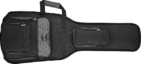 Fender Deluxe Gig Bag El