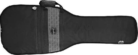 Fender Standard Gig Bag El