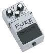 Boss FZ-5 Fuzz