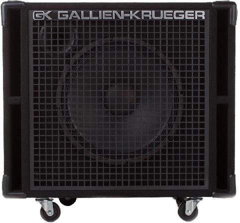 Gallien Krueger 115RBH