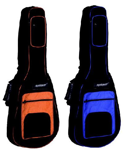 Guitar Bag GB15 klasik 