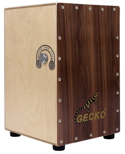 Gecko CL50