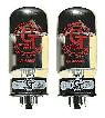 Groove Tubes 6550R Duet