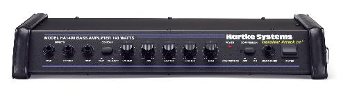 Hartke HA1400