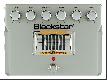 Blackstar HT Dist