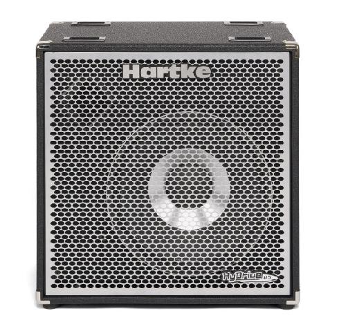 Hartke HX115