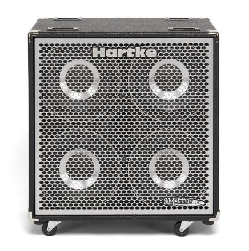 Hartke HX410