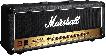 Marshall JCM 900 M 4100