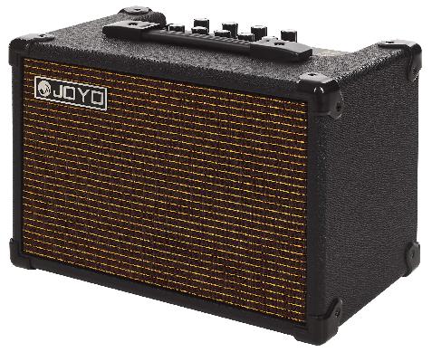 JOYO AC-20