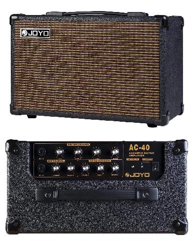 JOYO AC-40