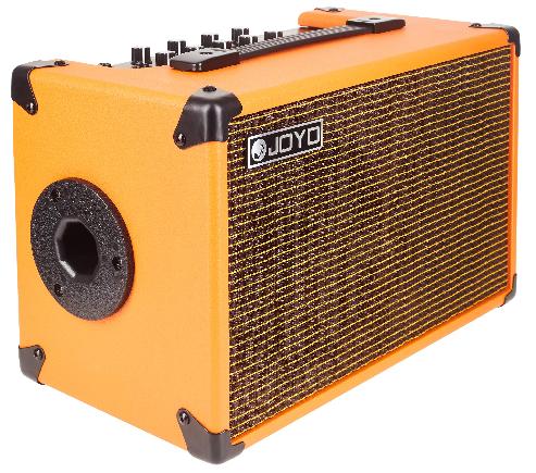 JOYO AC-40 Orange