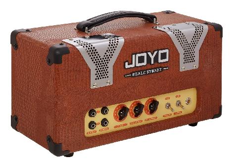 JOYO JCA-12 Beale Street