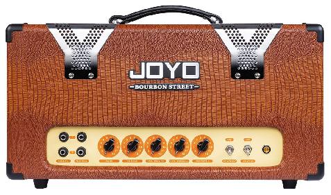 JOYO JCA-40 Bourbon Street